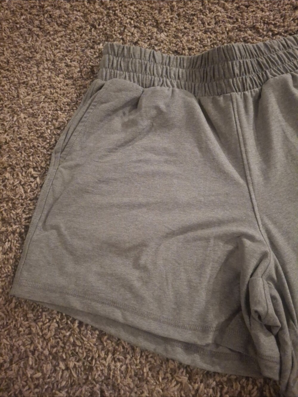 Athletic Works Short Bundle - Picture 3 of 11